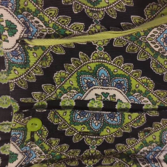 VERA BRADLEY LOUNGEWEAR - Picture 7 of 8